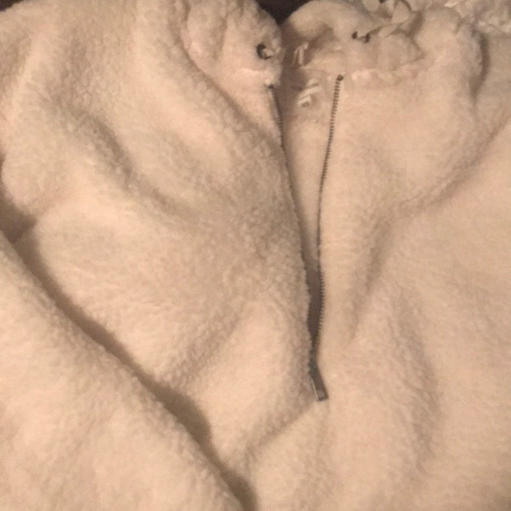 Sherpa